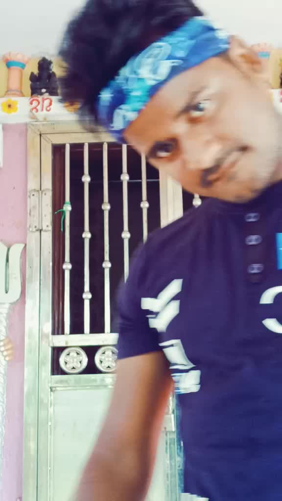 @Santosh Behera