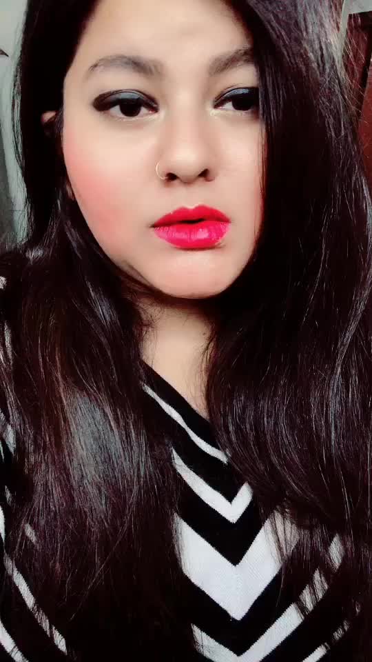 @❤️ فاطمہ❤️