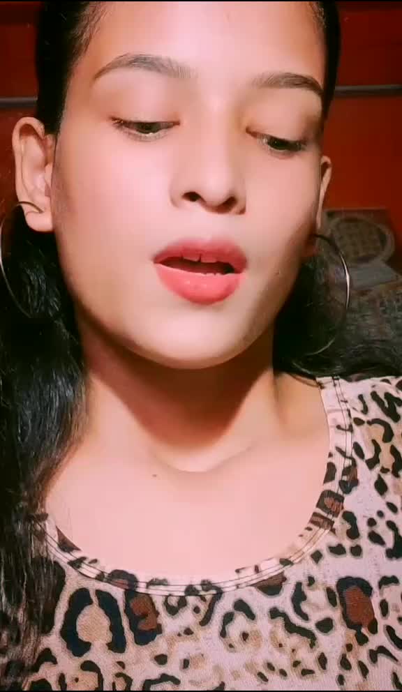 @Alisha_khan⚡