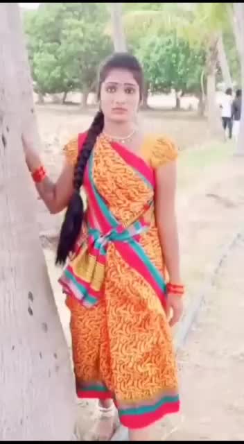 @Ashuallikamudhiraj