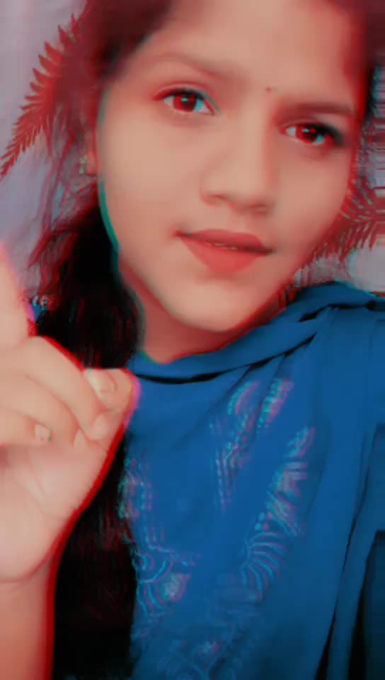 @❤ maglin.mary ❤