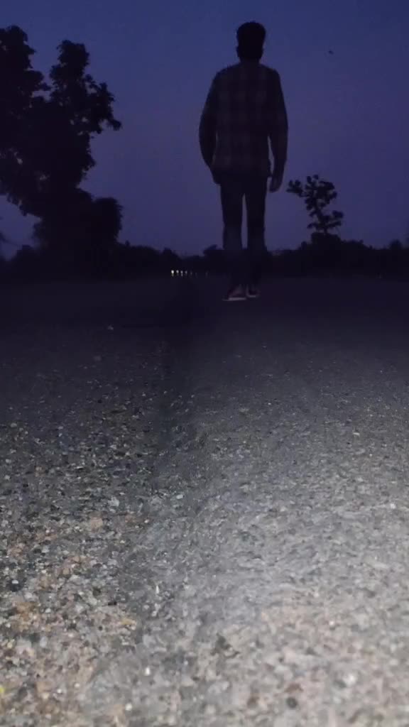 @chattisgariya