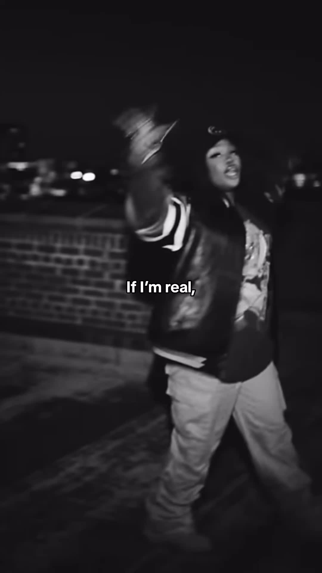@🎶🎶