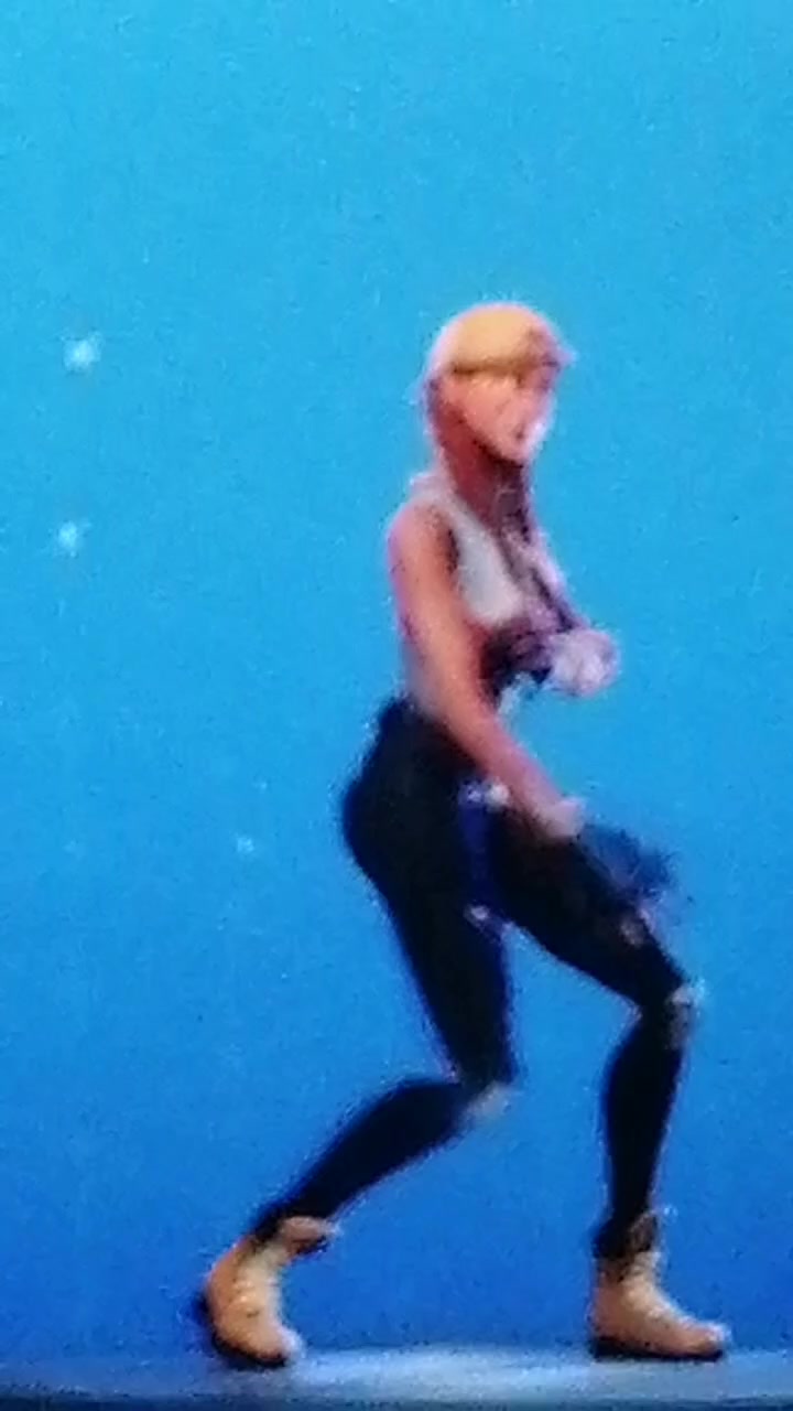 @hi😜
