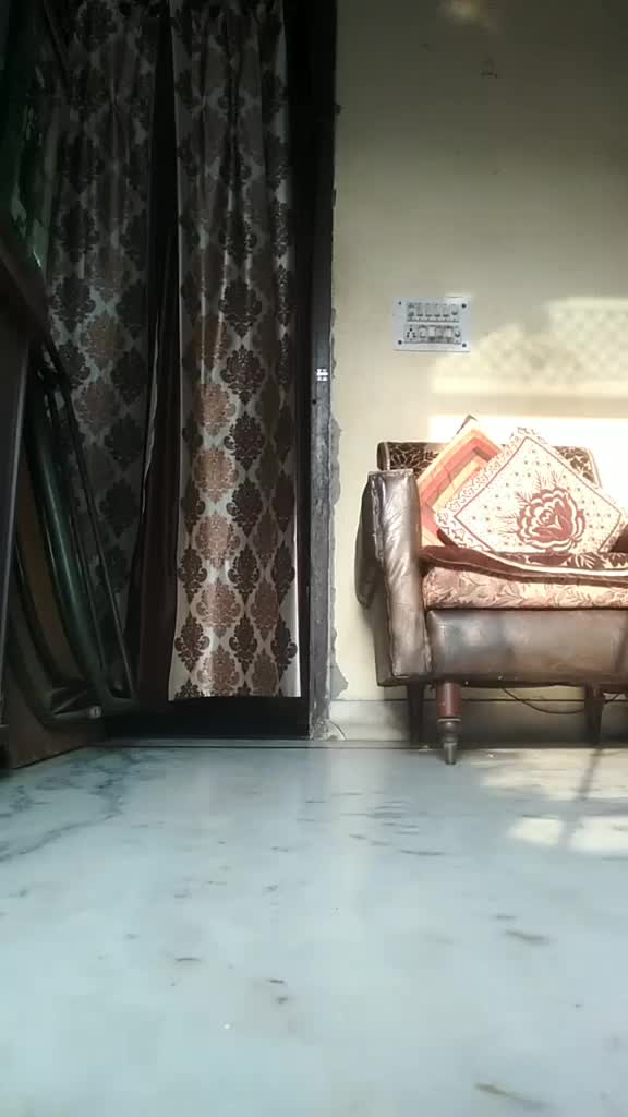 @user07228101598