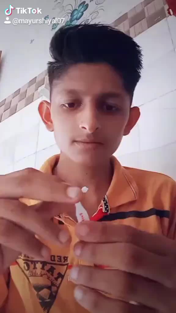 @🔥💥mayur shiyal💥🔥