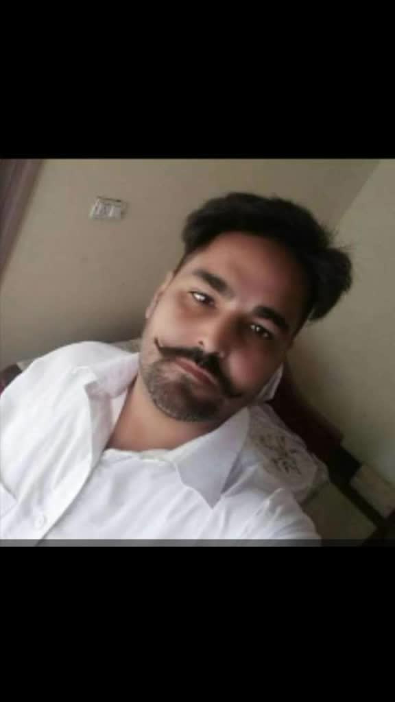 @Tejdeep Sekhon