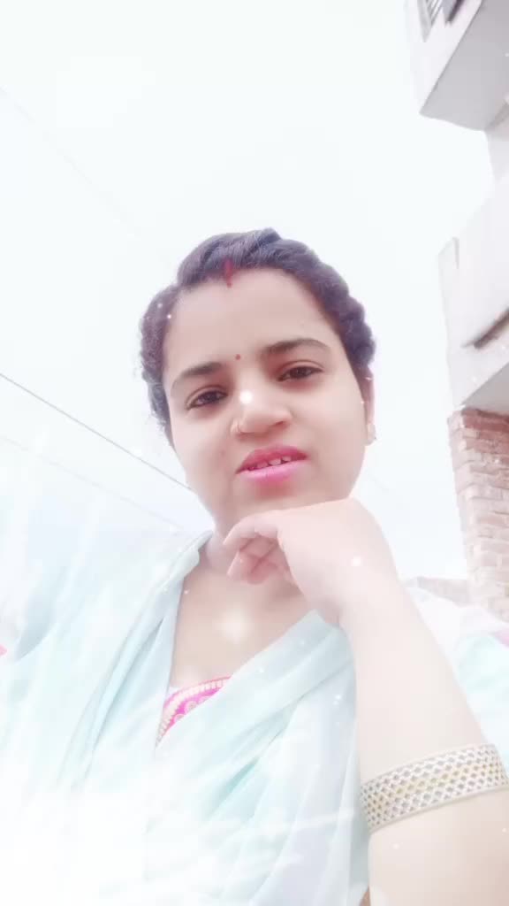 @Swati Verma
