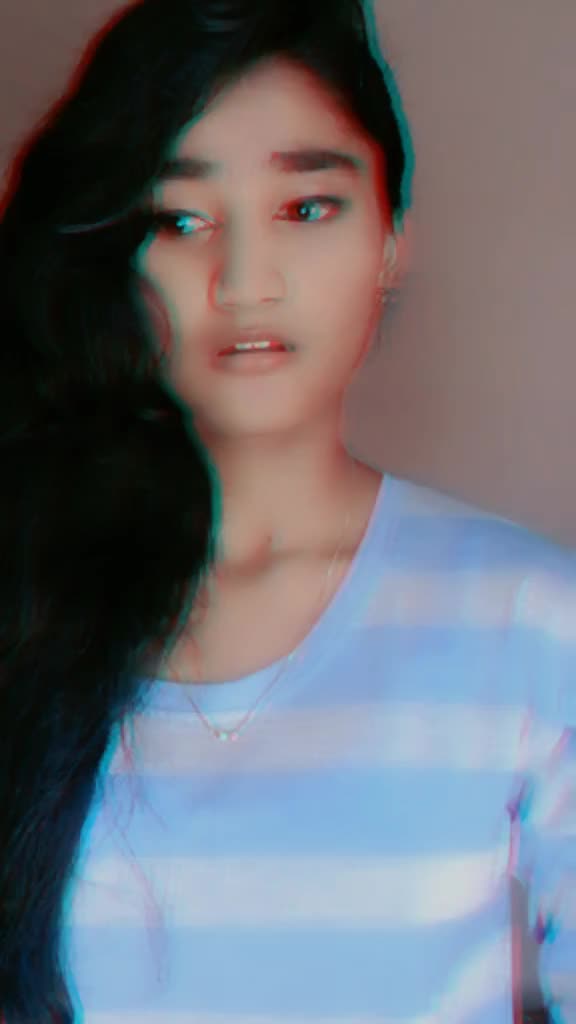 @ruchika