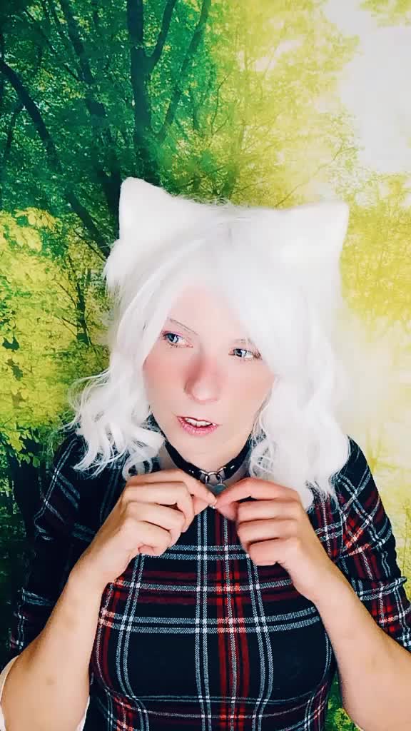 @M&aacute;ire