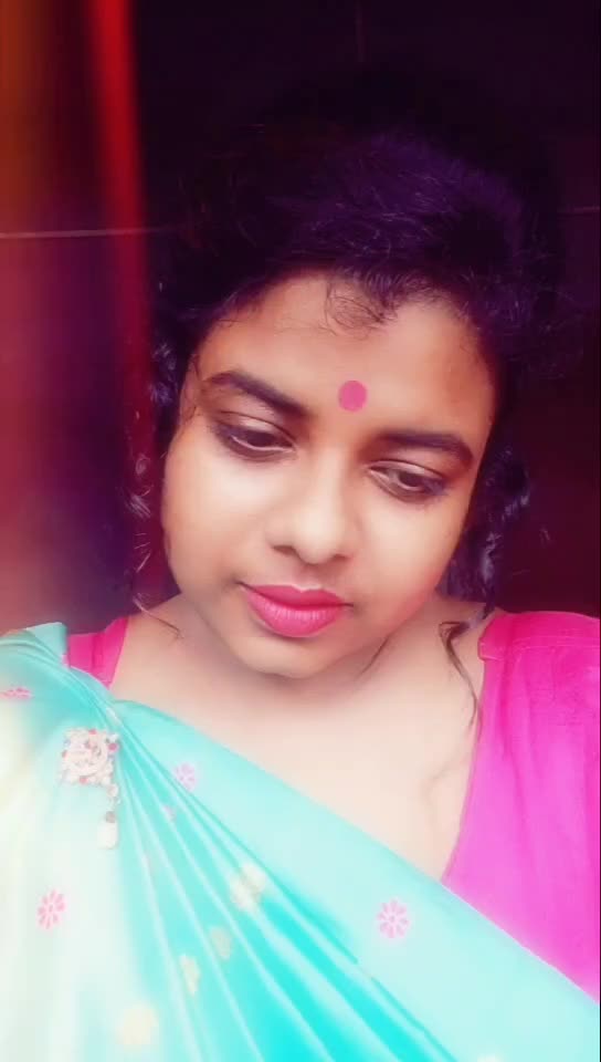 @Sumi deka