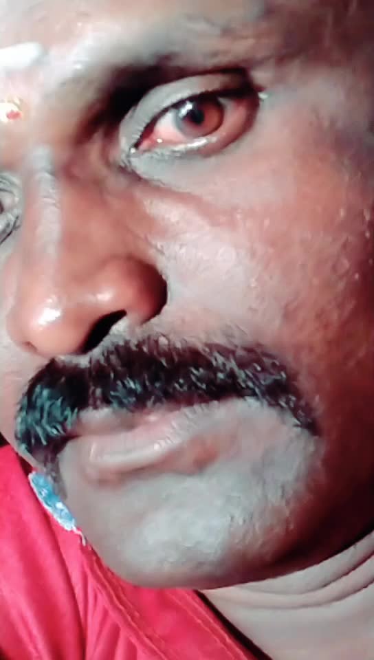 @மதுரை பூமி
