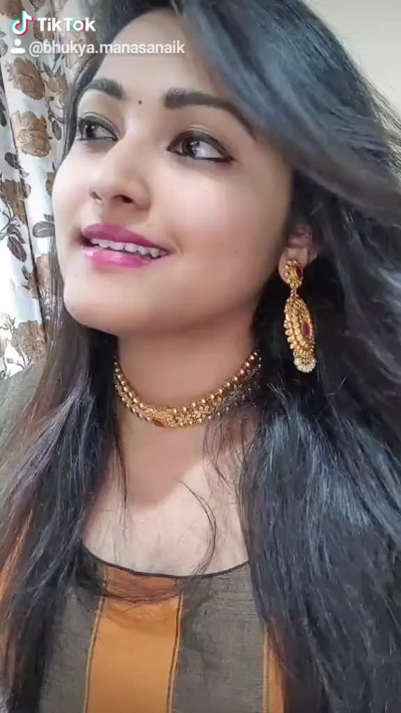 @manasanaik