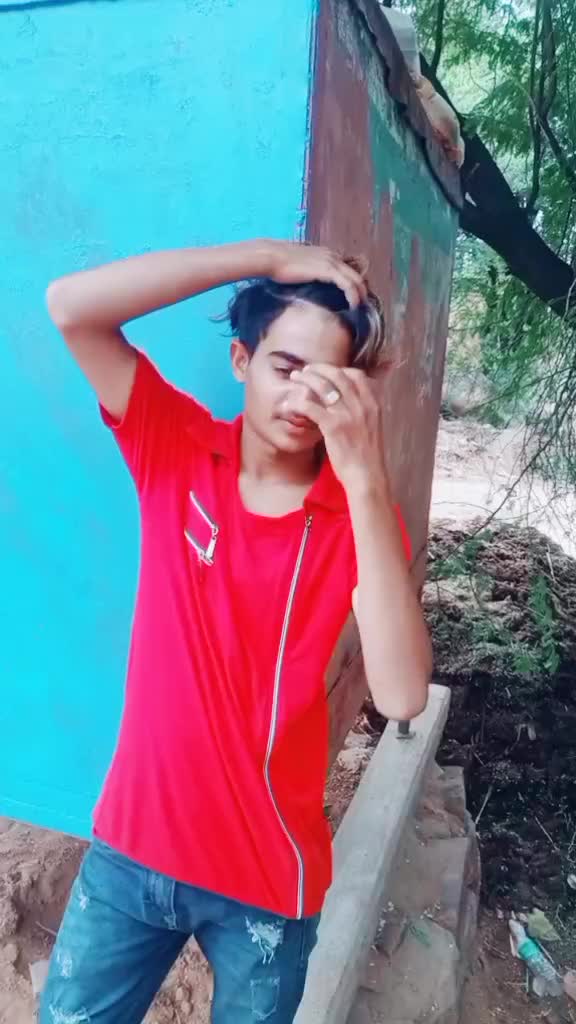 @Fateh Mohd