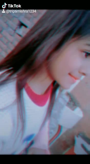 @Mishra Yashuu👑💙