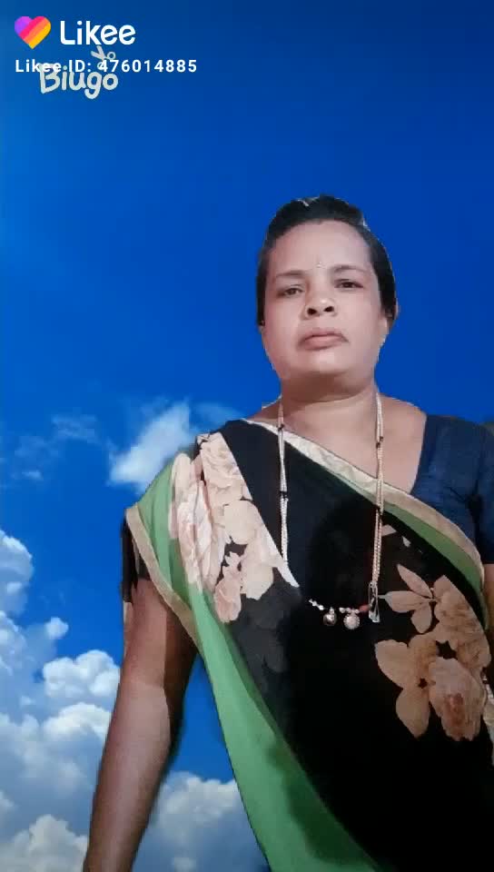 @narsamma