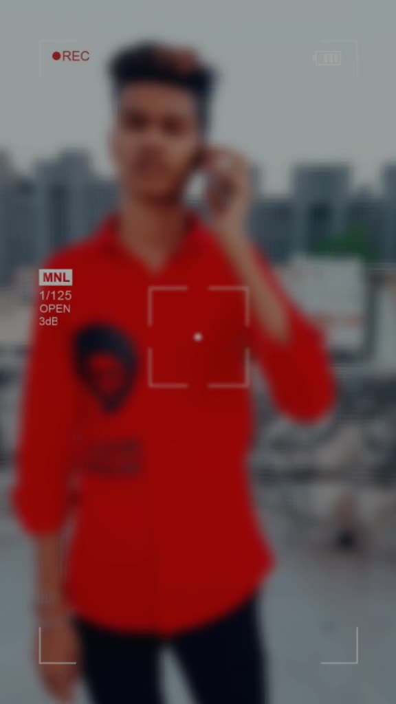 @Mr_BAPU👑👑