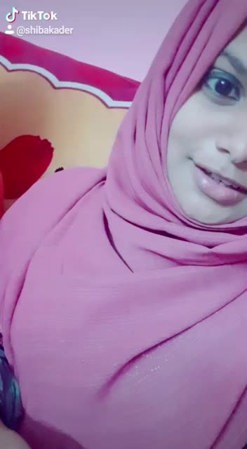 @shaaa