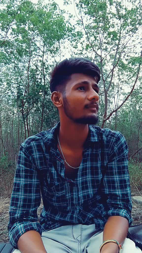 @Mr Yadav💪💪💪