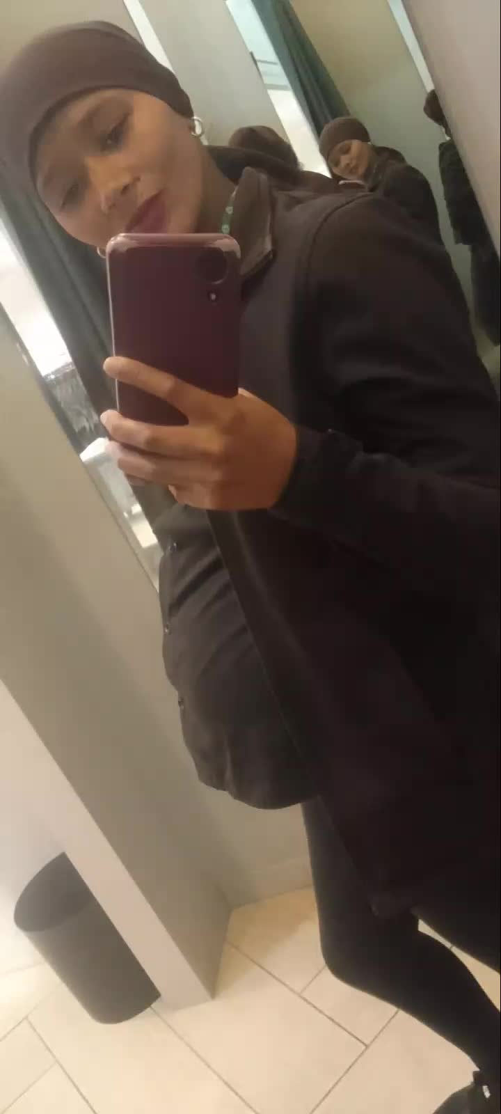 @Chloebums7