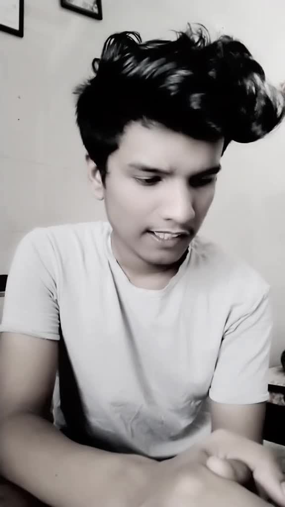@OMkar Tavasalkar