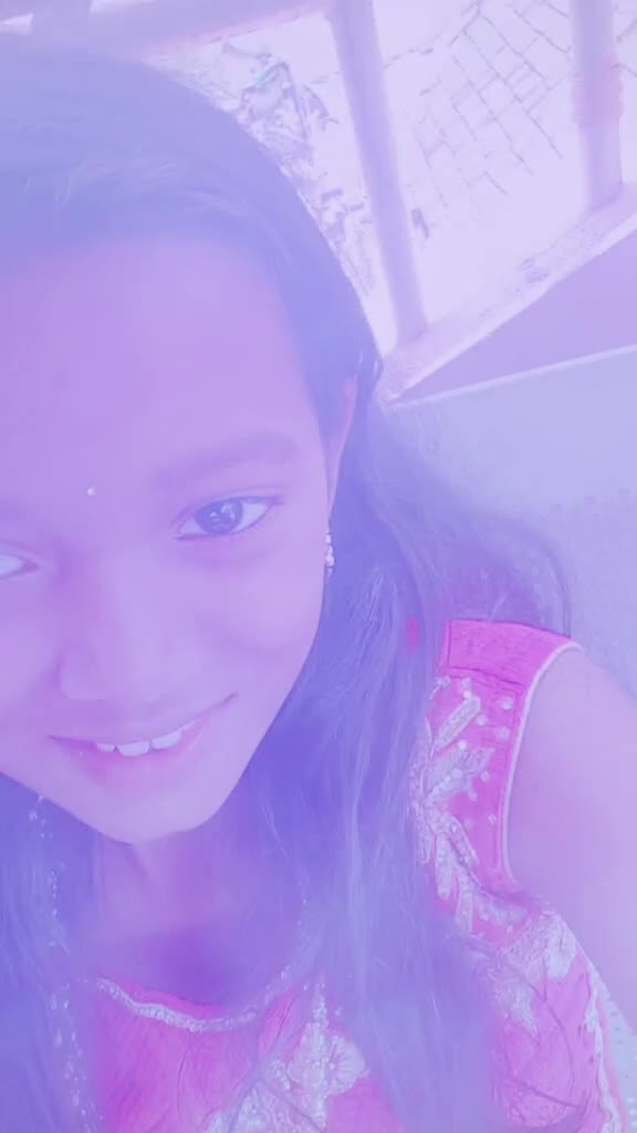 @KiranJayashree
