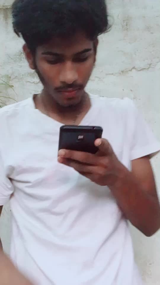 @Zaffer_zaff