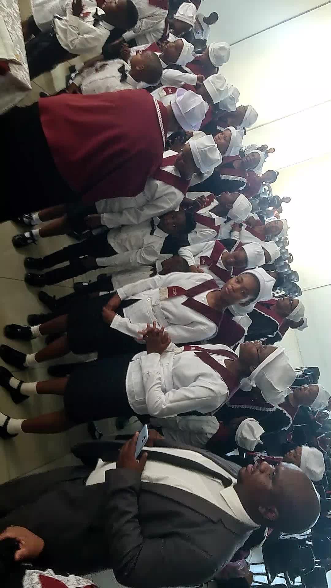 @Gentlemen Anathi