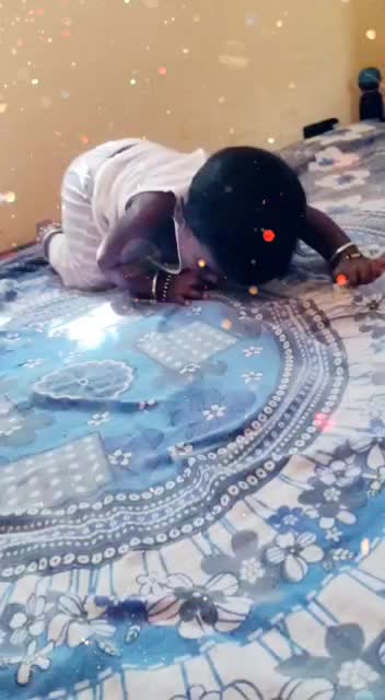 @user4792373112845