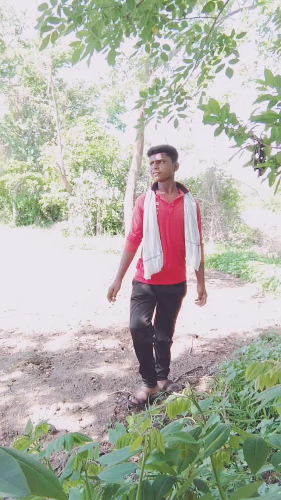 @BalrajeGadade
