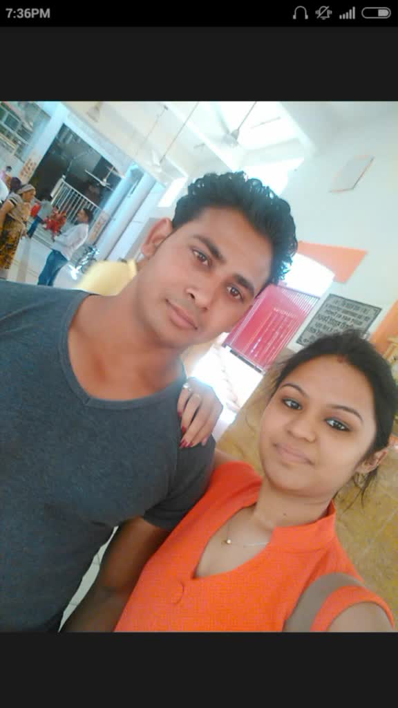 @user4481907122943