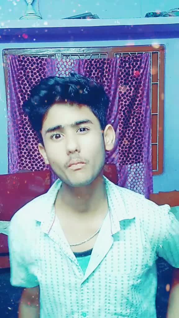 @@BidyutjyotiSarmah99