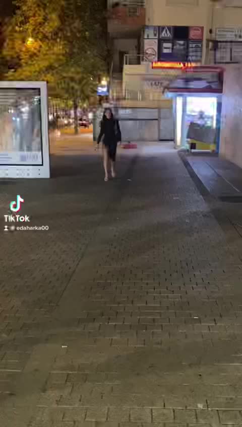 @Eda harka