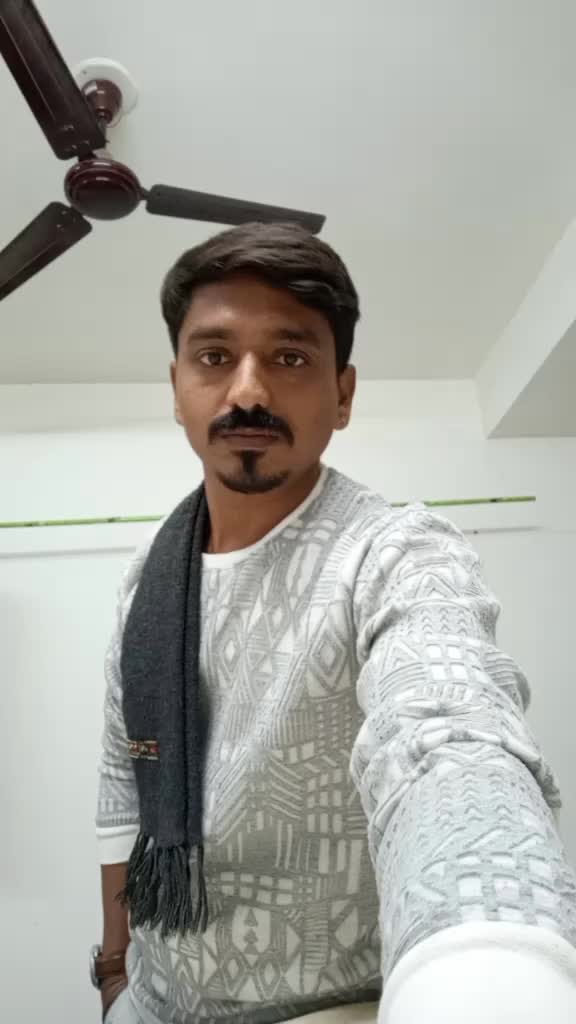 @Sagar Dhobi