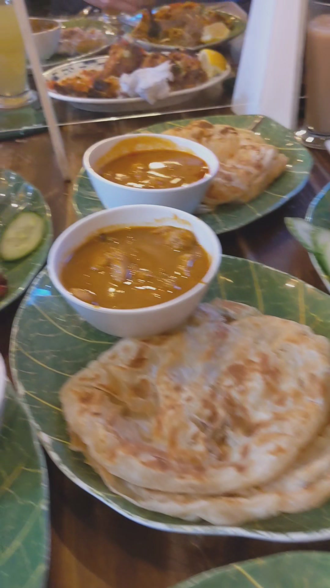 @Halal Joints