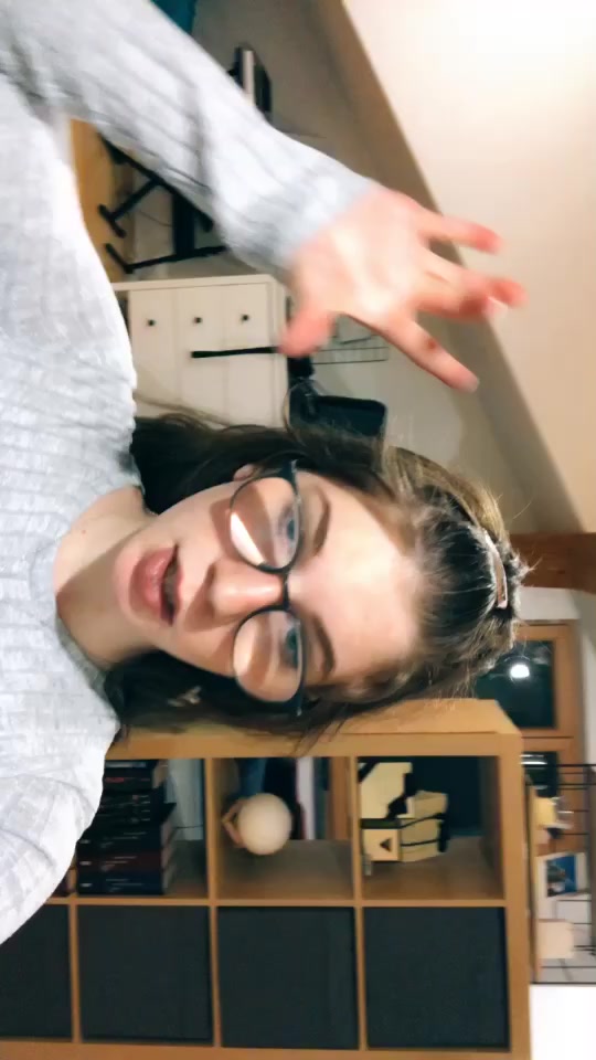 @Sophie