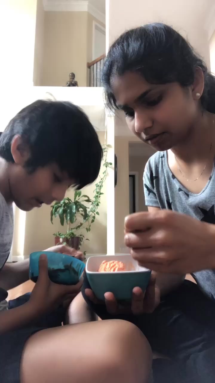 @Keerthisha Kommaraju