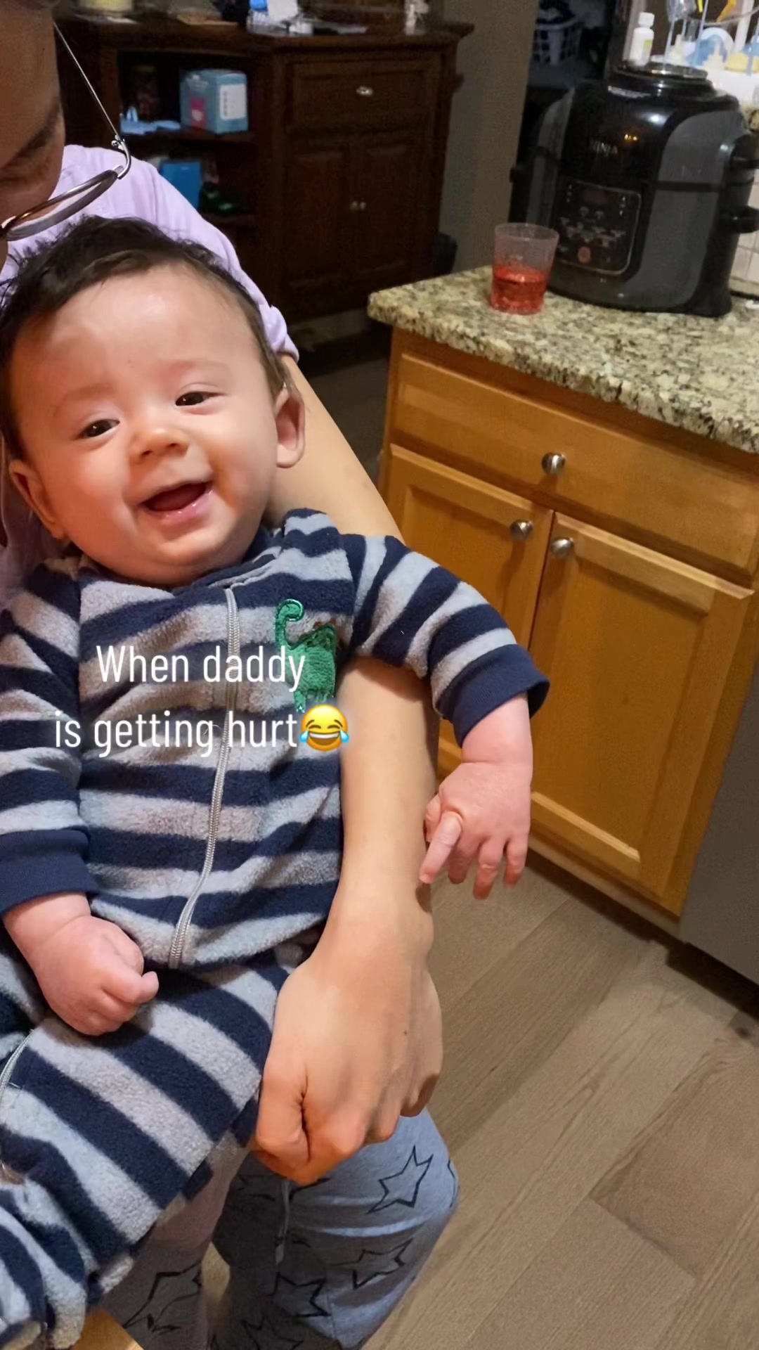@Babyboy_william