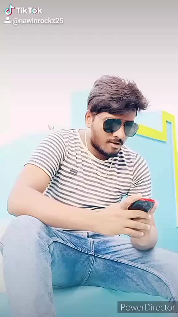 @Naveen
