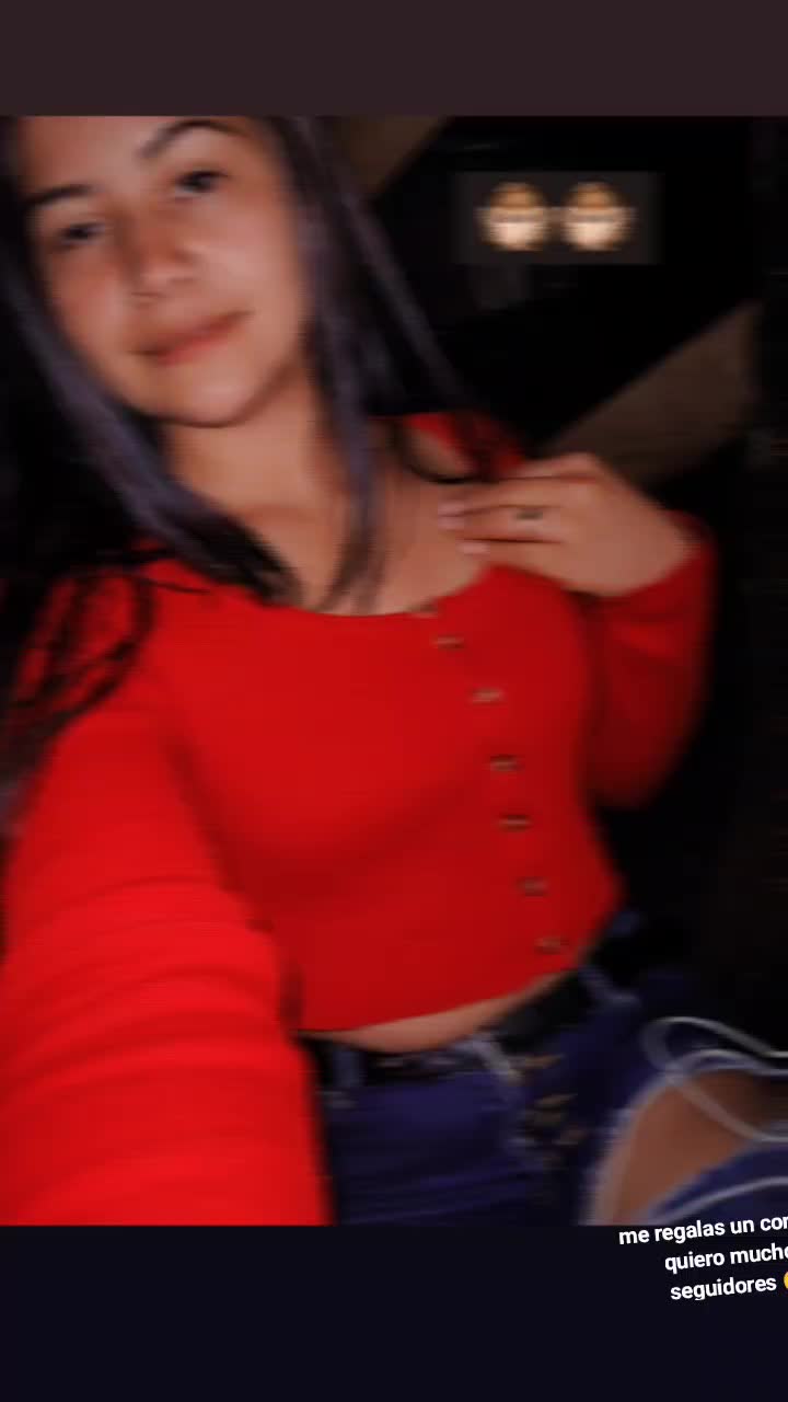 @ANIElKITA FLOREZ🍒🫧🫧