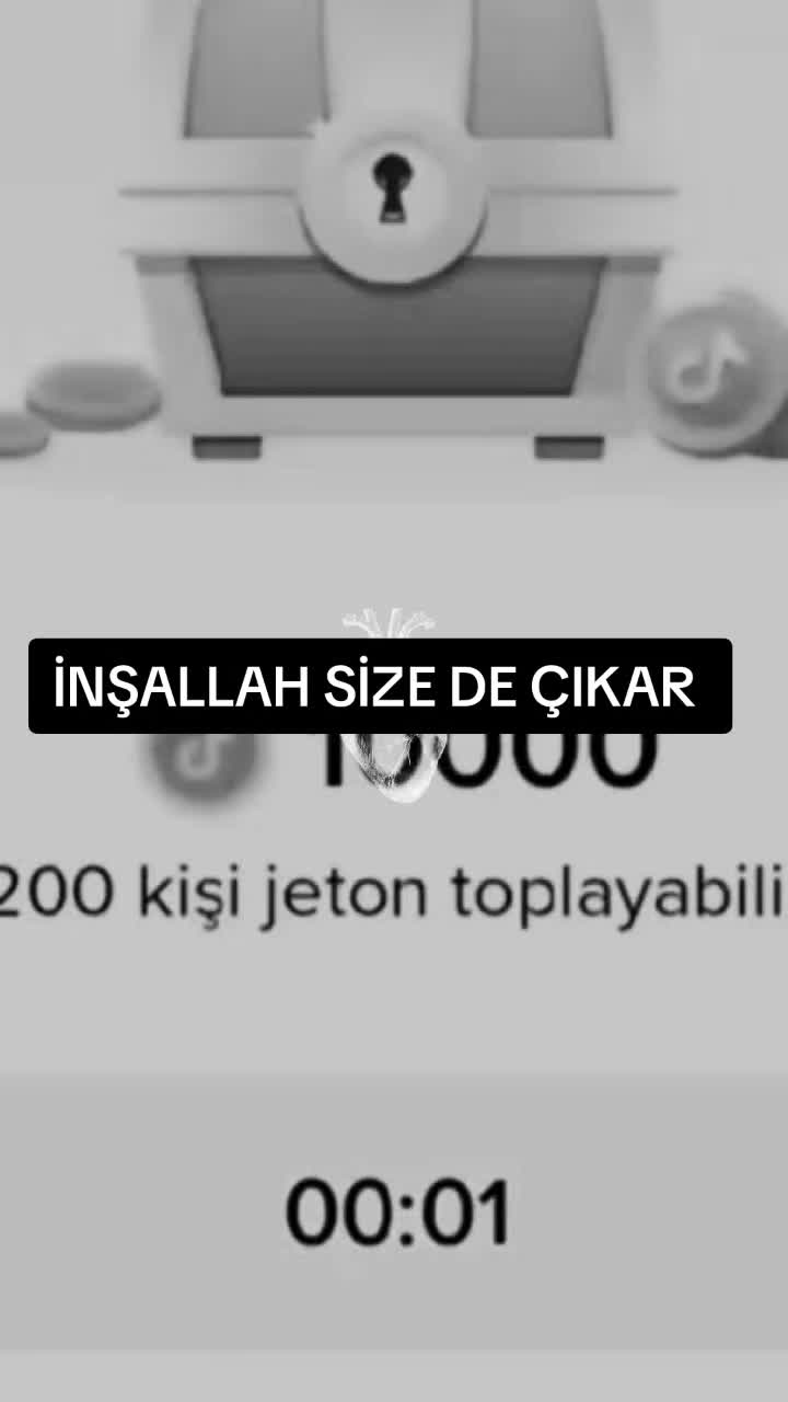 @Tiktokbilmeyenkisi