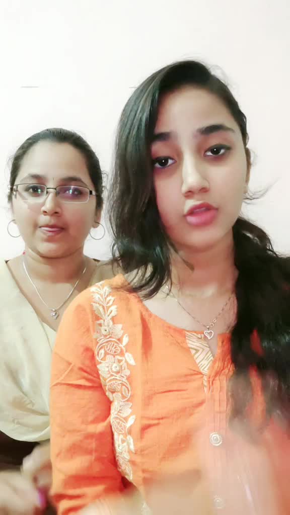 @Jyothi Rao Nrao