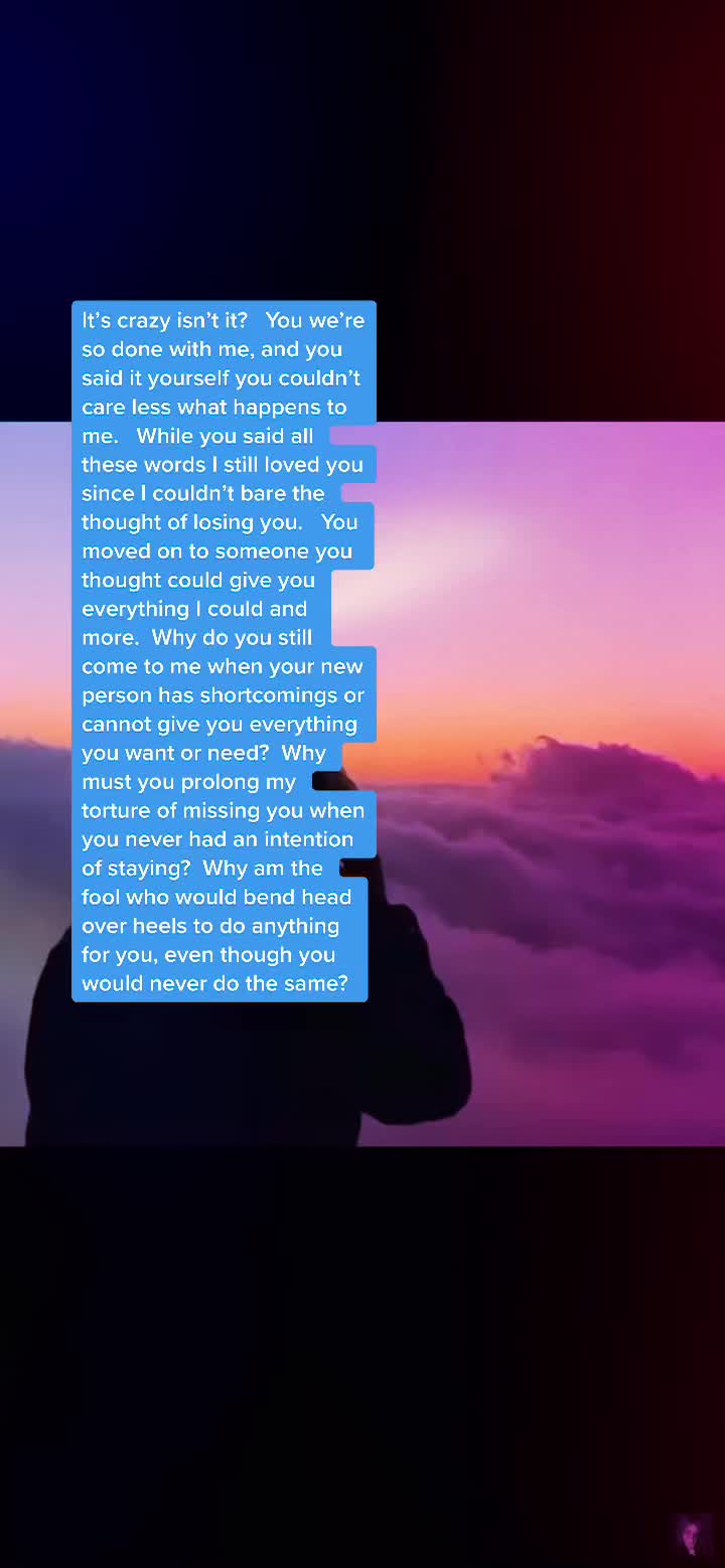 @Dark.Feelings_