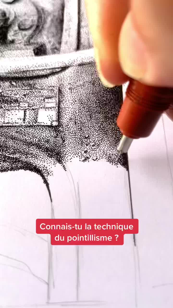 @Manuela Tertrin