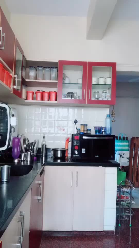@Prema Raju