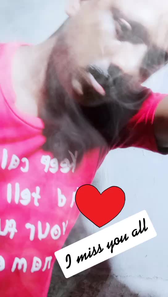 @Satya pati