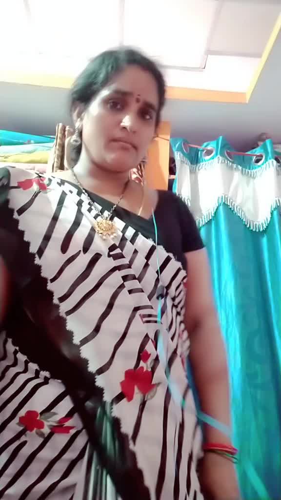 @@jyothi 24165705