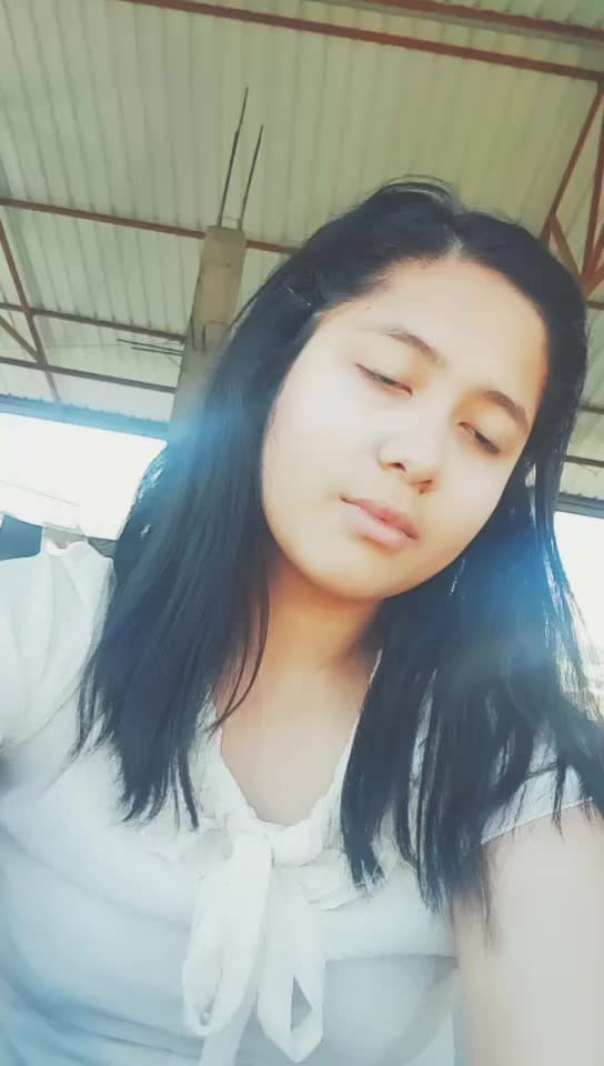 @Tanaya Rajkhowa