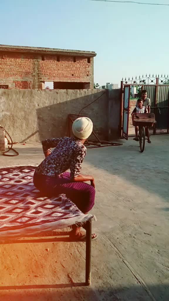 @GurmukhDhaliwalSaab