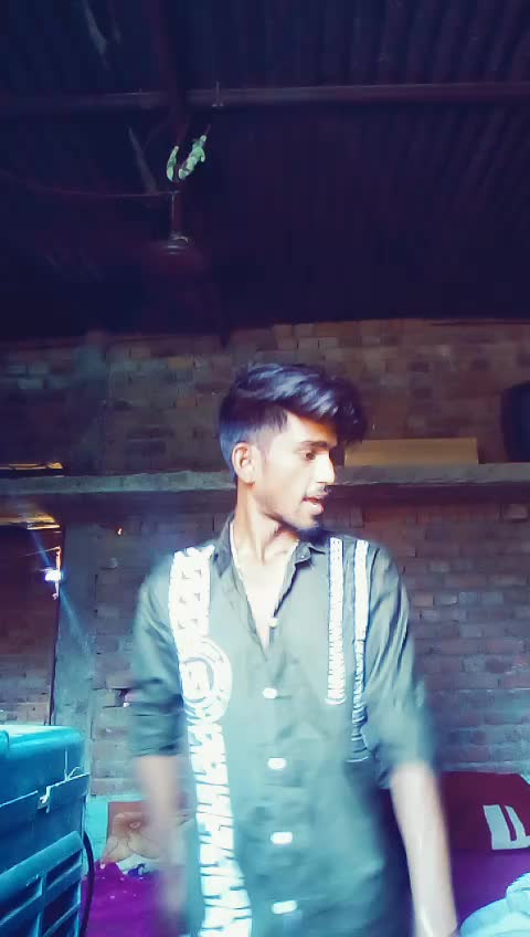 @Rohit Diwakar